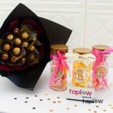 The Perfect Gift Pack