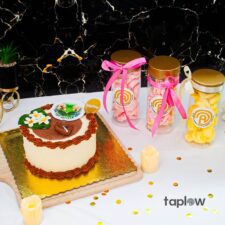 Avurudu Celebration Gift Pack