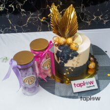 Classy Gift Set Assortment