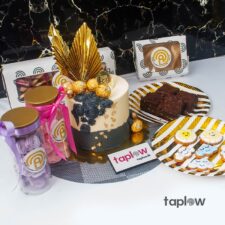 Delicious Surprise Gift Pack