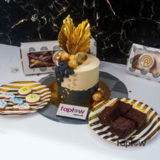 Celebration Gift Pack