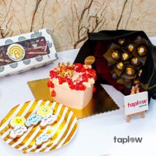 A Mother's Love Collection