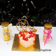 The Queen's Collection