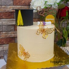 Giant pink teddy bear with 'My Bear' sweater