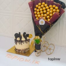 Ferraro Fantasy Gift Set