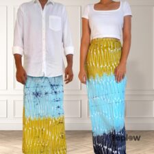 Luminous Love Wrap Set