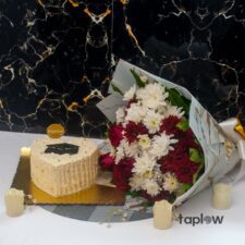 Graduation Celebration Set