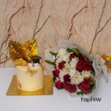 Brighter Days Celebration Set