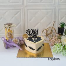 Dad’s Day Sweet Set