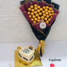 Dad’s Day Surprise Set