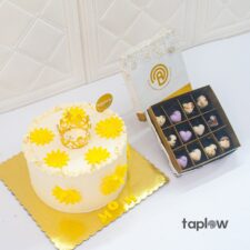 Moments That Matter Gift Set