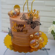 Divine Cocoa Delight - 1.5 Kg