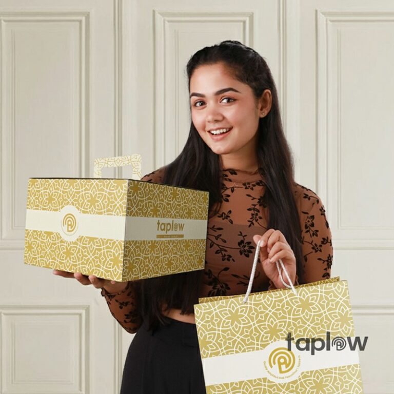 Cake Prices Guide in Sri Lanka: What Affects Cost & What You Should Expect