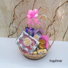 Heavenly Sweetness Gift Set