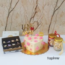 Mum’s Love Treat Box