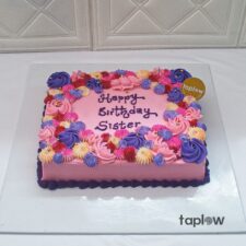 Large white teddy bear holding red heart 'I Love You'