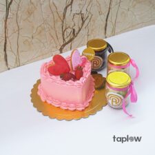 Flavors of Love Collection