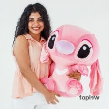 Avurudu traditional cake decorated with colorful icing