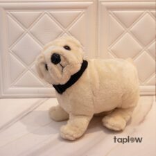 Creamy Rusty – Small