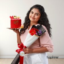 Romantic Whispers Duo Gift Set