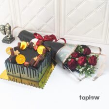 Timeless Indulgence Set