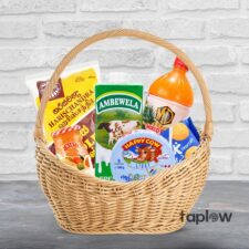 Fresh Start Gift Hamper