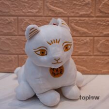 Lunacatra – The Enchantress of Moonlight