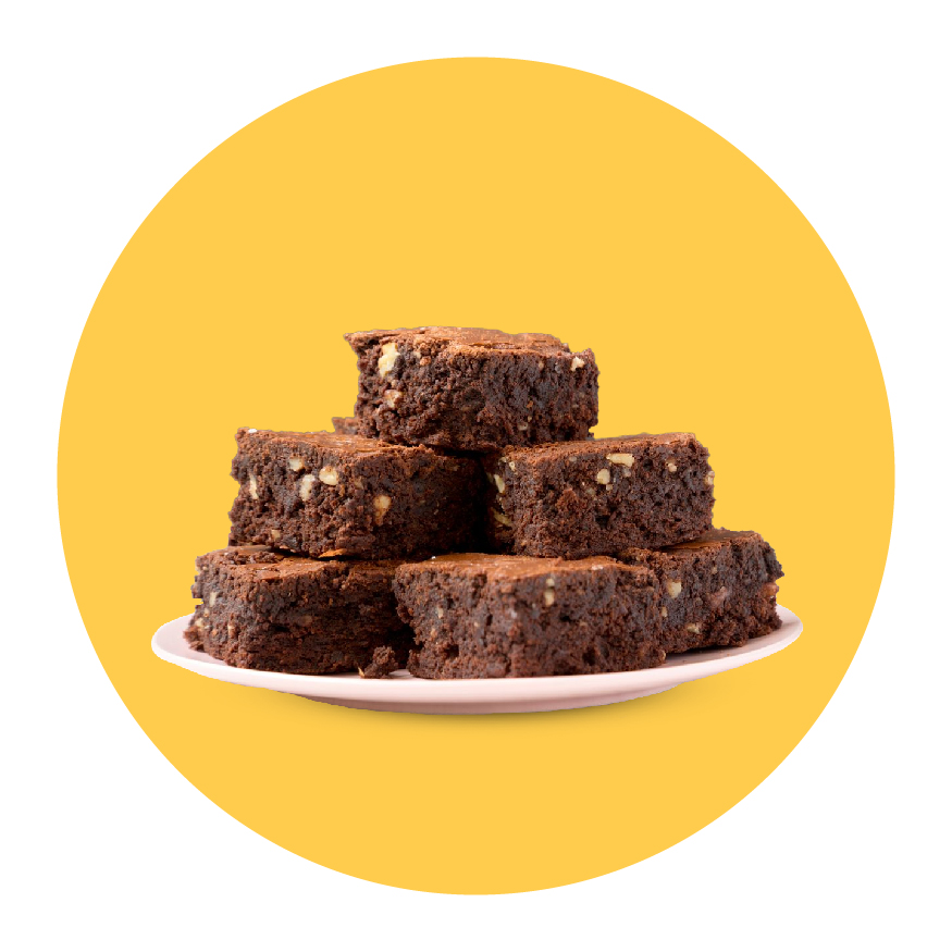 Brownies