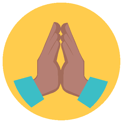 Sinhala Tamil New Year Shop