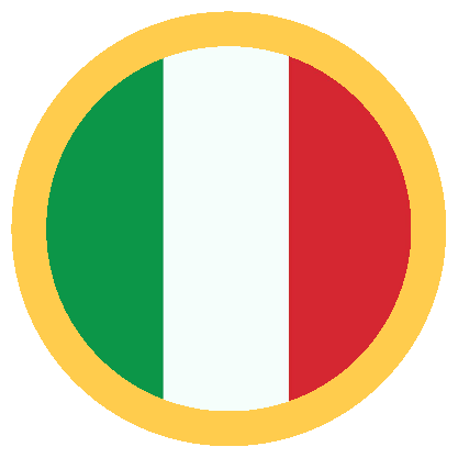 Italy