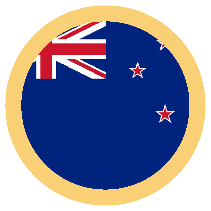 New Zealand