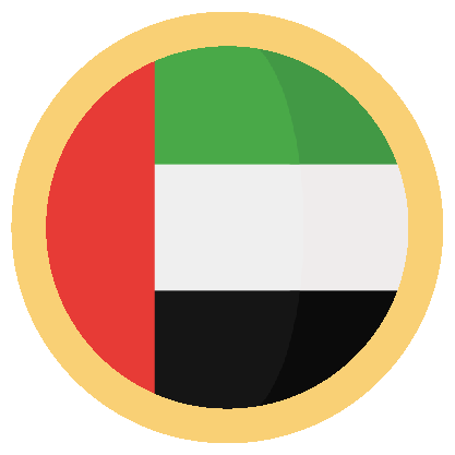 UAE