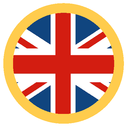 United Kingdom