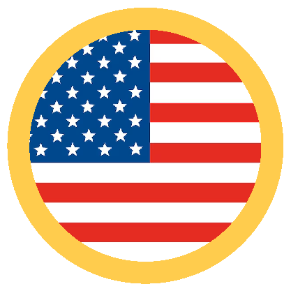 United States