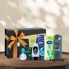 Taplow Gentlemen’s Care Box