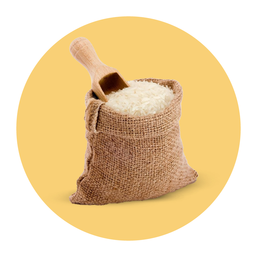 Rice