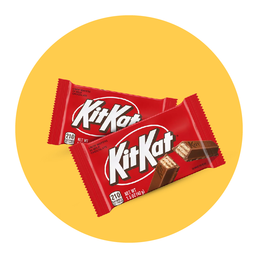 KitKat