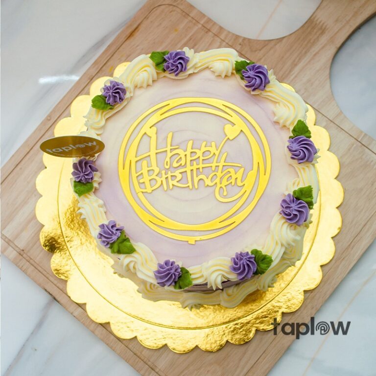 Things to Consider When Purchasing Cakes Online in Sri Lanka