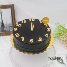 Midnight Moment Cake – 1 kg